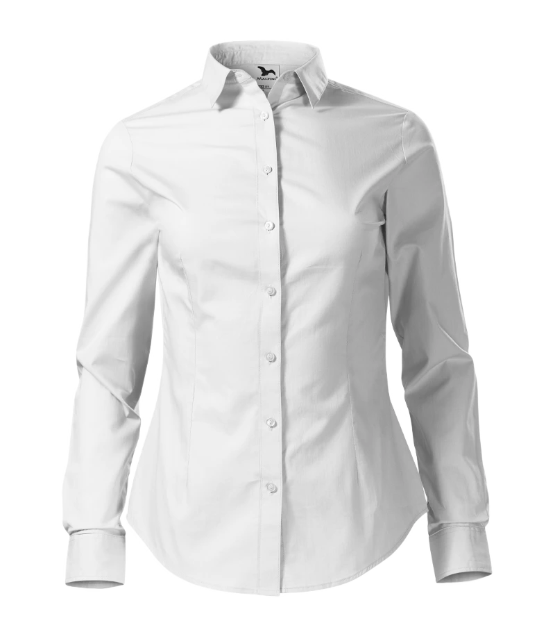 Cămașă STYLE LS