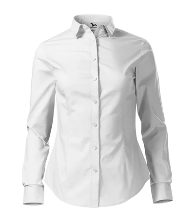 Cămașă STYLE LS