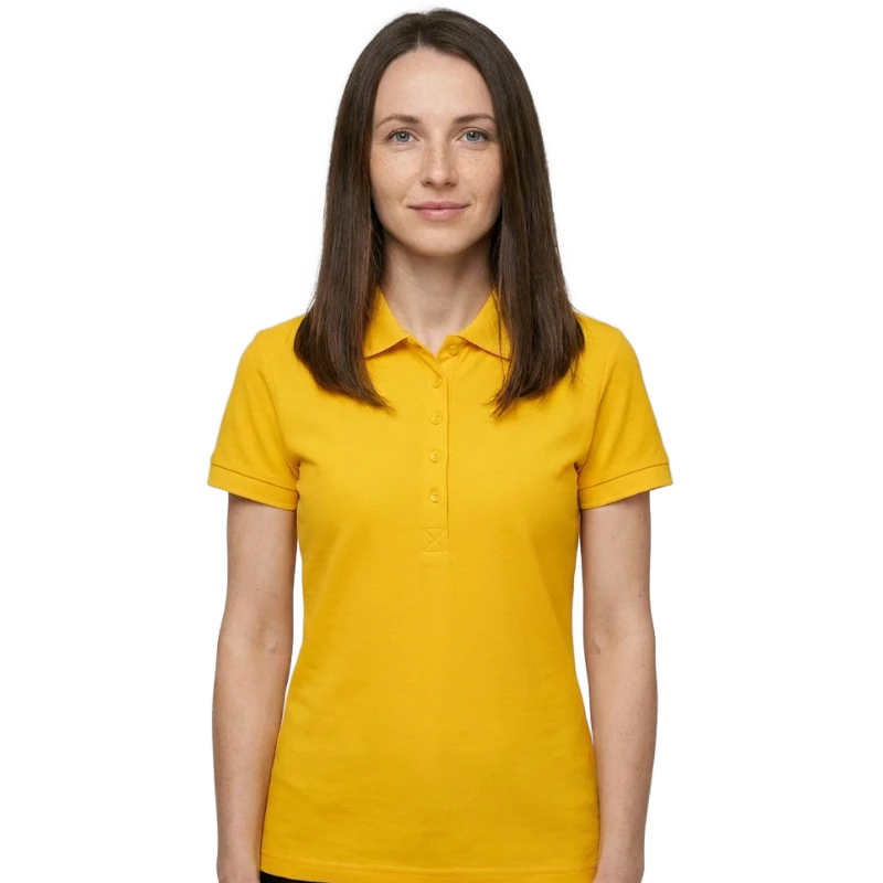 Tricouri Polo