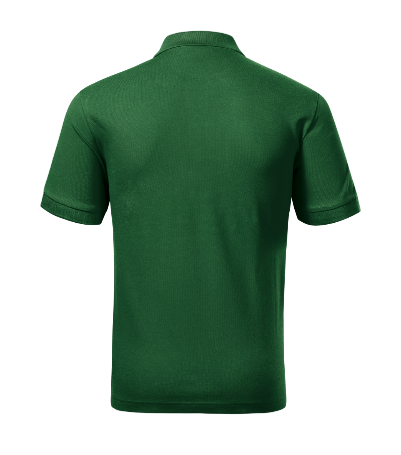 Tricou RESIST HEAVY 2
