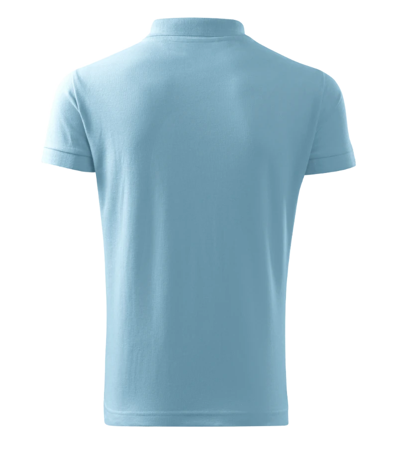 Tricou COTTON 2