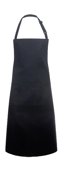 Şorț Bib Basic lung