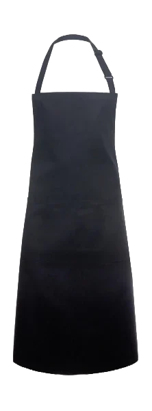 Şorț Bib Basic lung