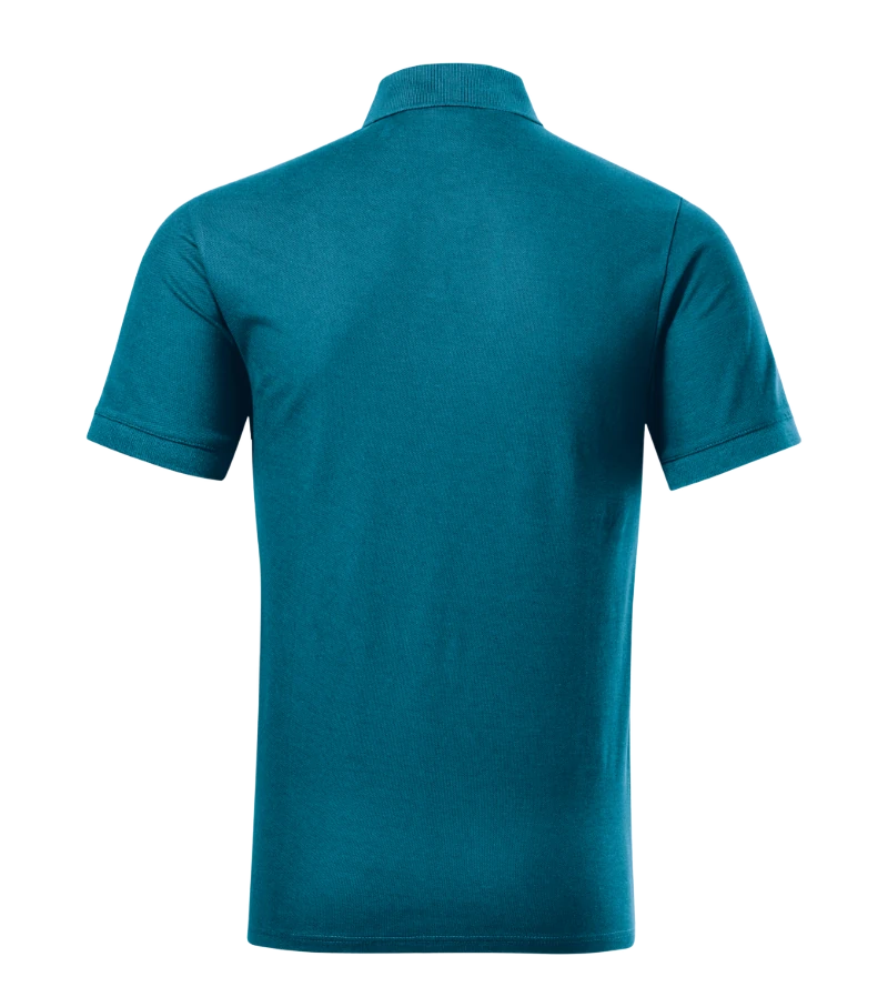 Tricou PRIME (GOTS) 2