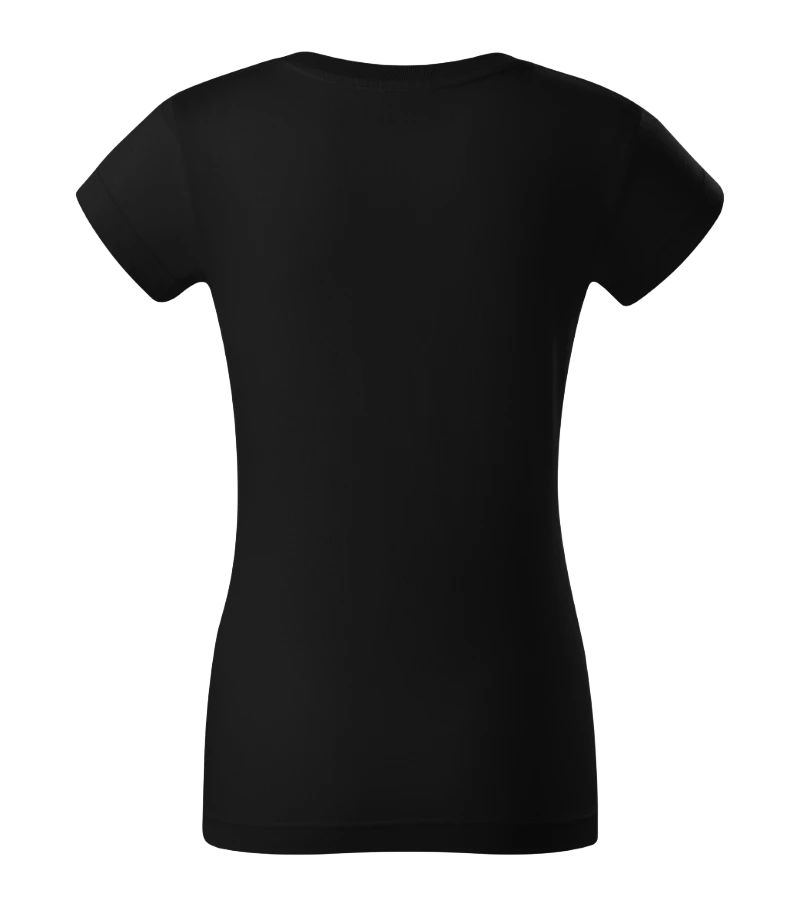 Tricou RESIST HEAVY 2