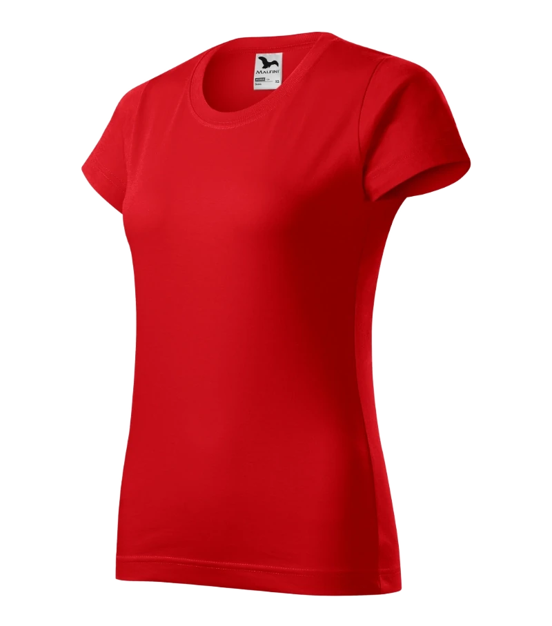 Tricou BASIC 3