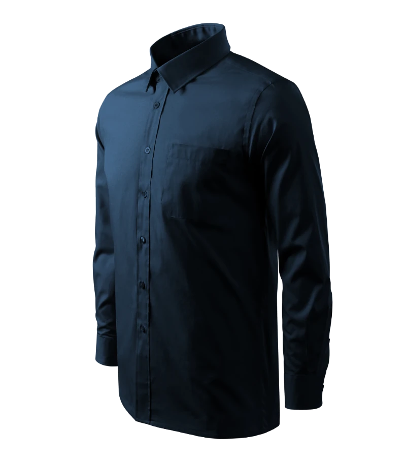 Cămașă STYLE LS 3