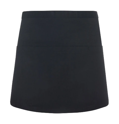Şorț Basic scurt