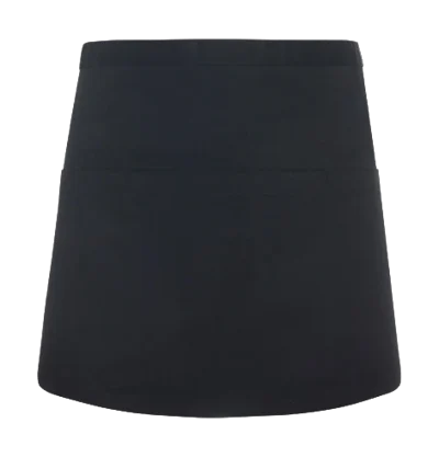 Şorț Basic scurt