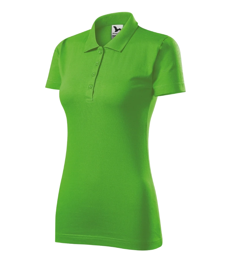 Tricou SINGLE J 3
