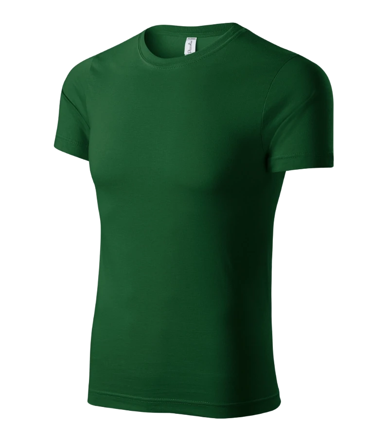Tricou PEAK 3