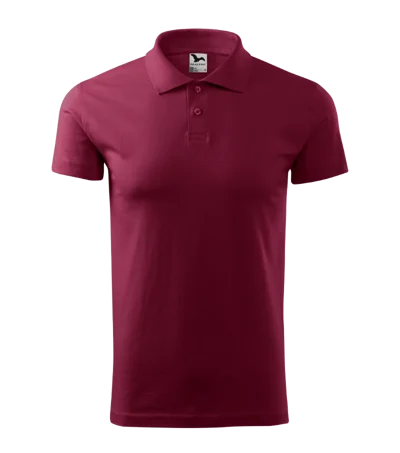 Tricou SINGLE J