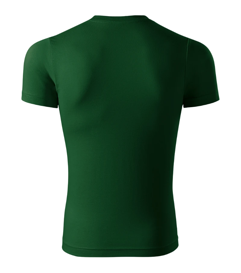 Tricou PEAK 2