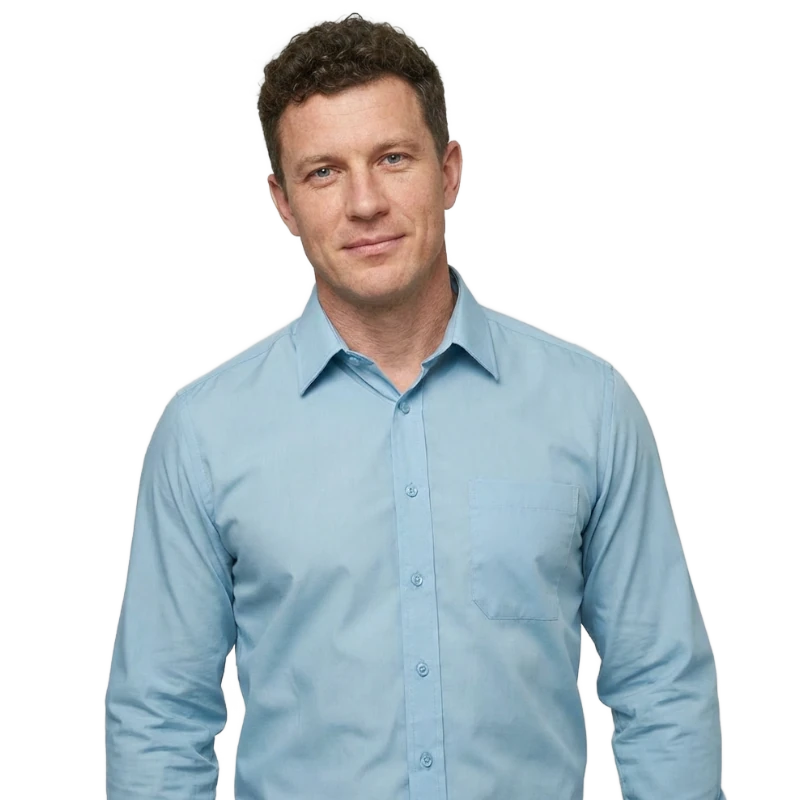 Camasi
