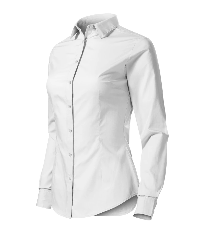 Cămașă STYLE LS 3