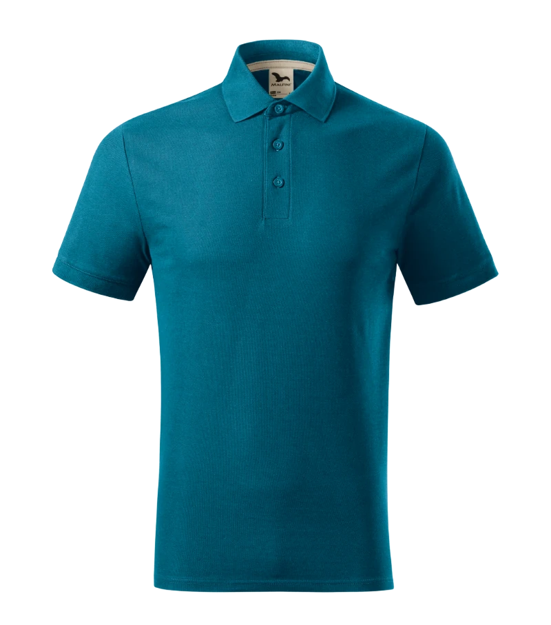 Tricou PRIME (GOTS)