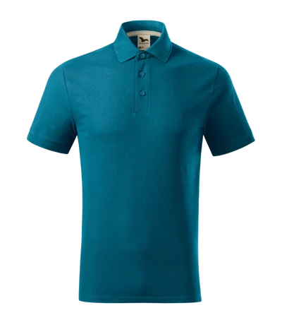 Tricou PRIME (GOTS)