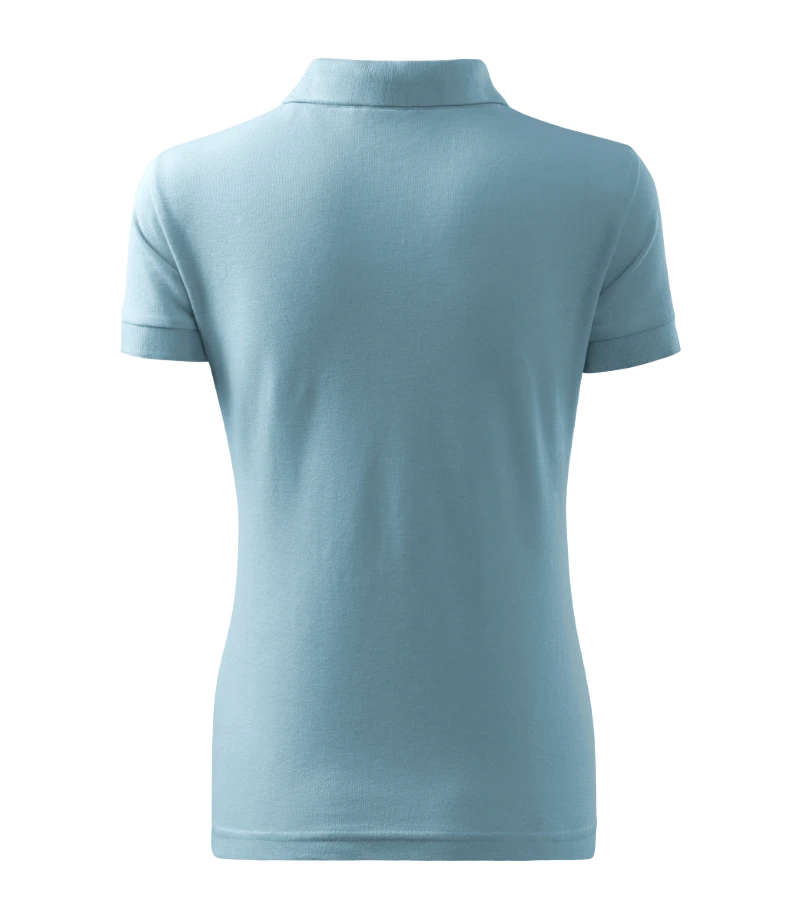 Tricou COTTON 2