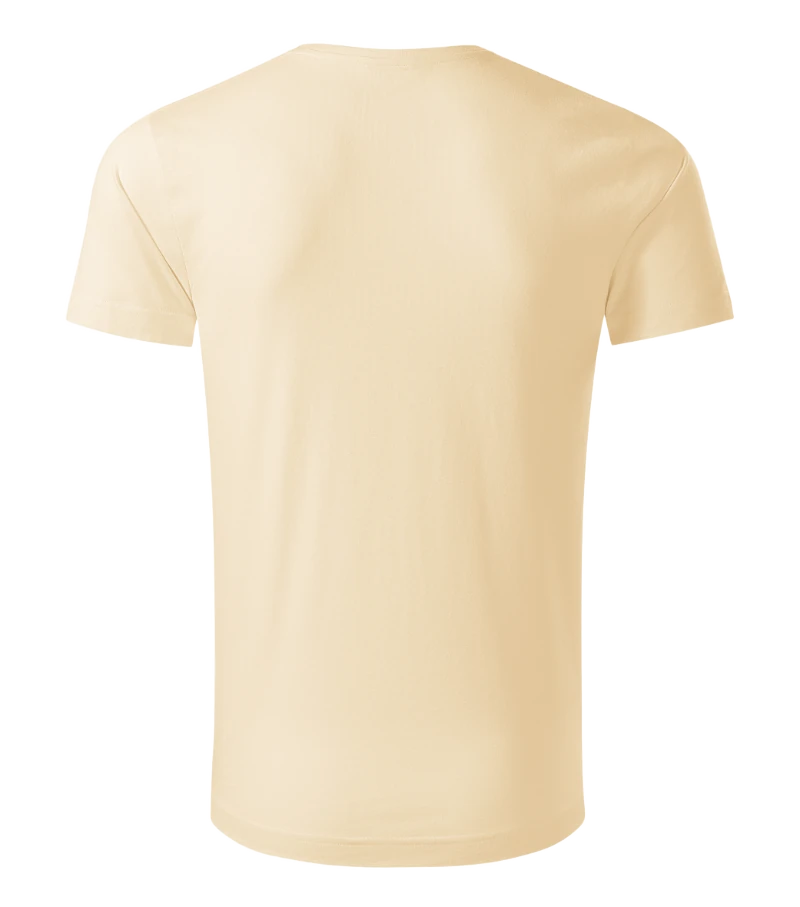 Tricou ORIGIN (GOTS) 2