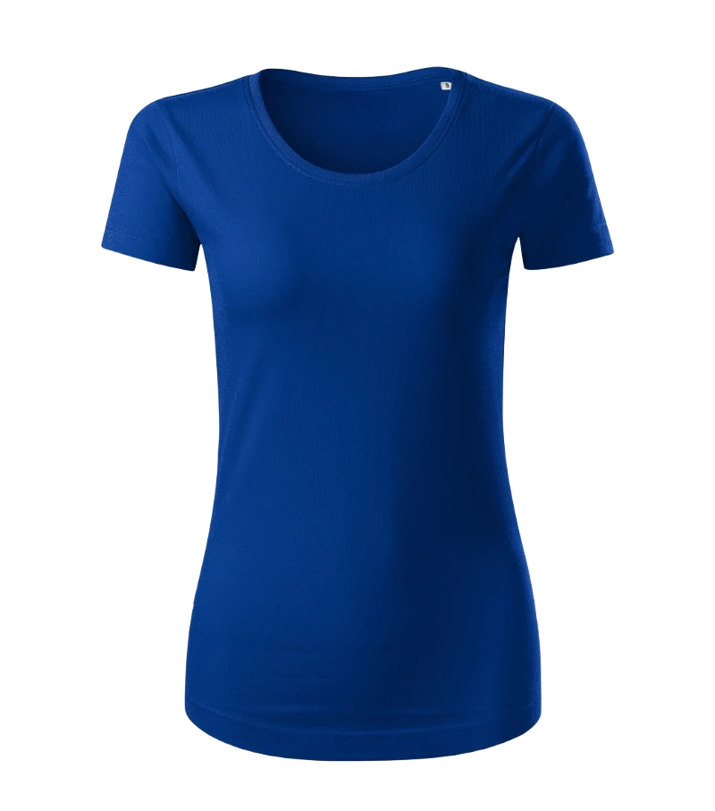 Tricou ORIGIN (GOTS)