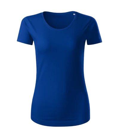Tricou ORIGIN (GOTS)