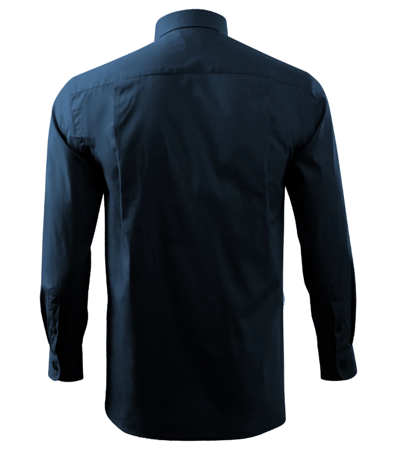 Cămașă STYLE LS 2