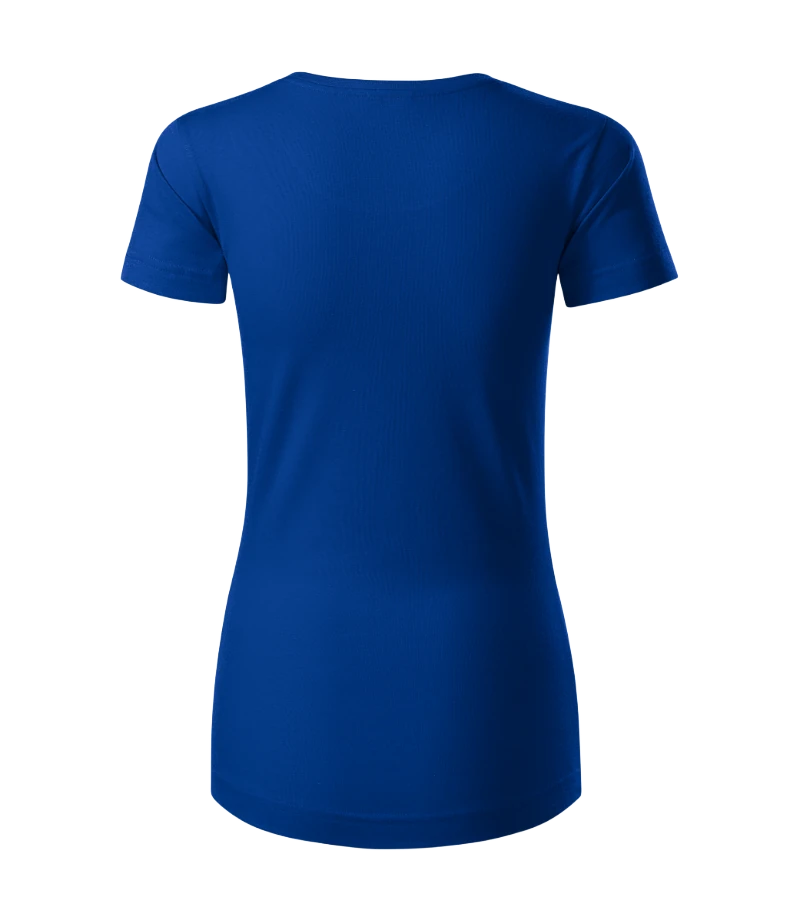 Tricou ORIGIN (GOTS) 2