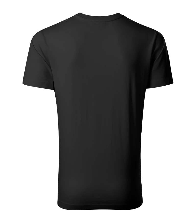 Tricou RESIST HEAVY 2