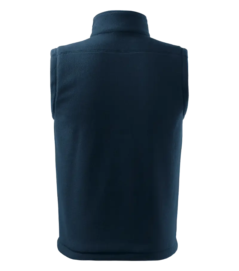 Vestă NEXT 2