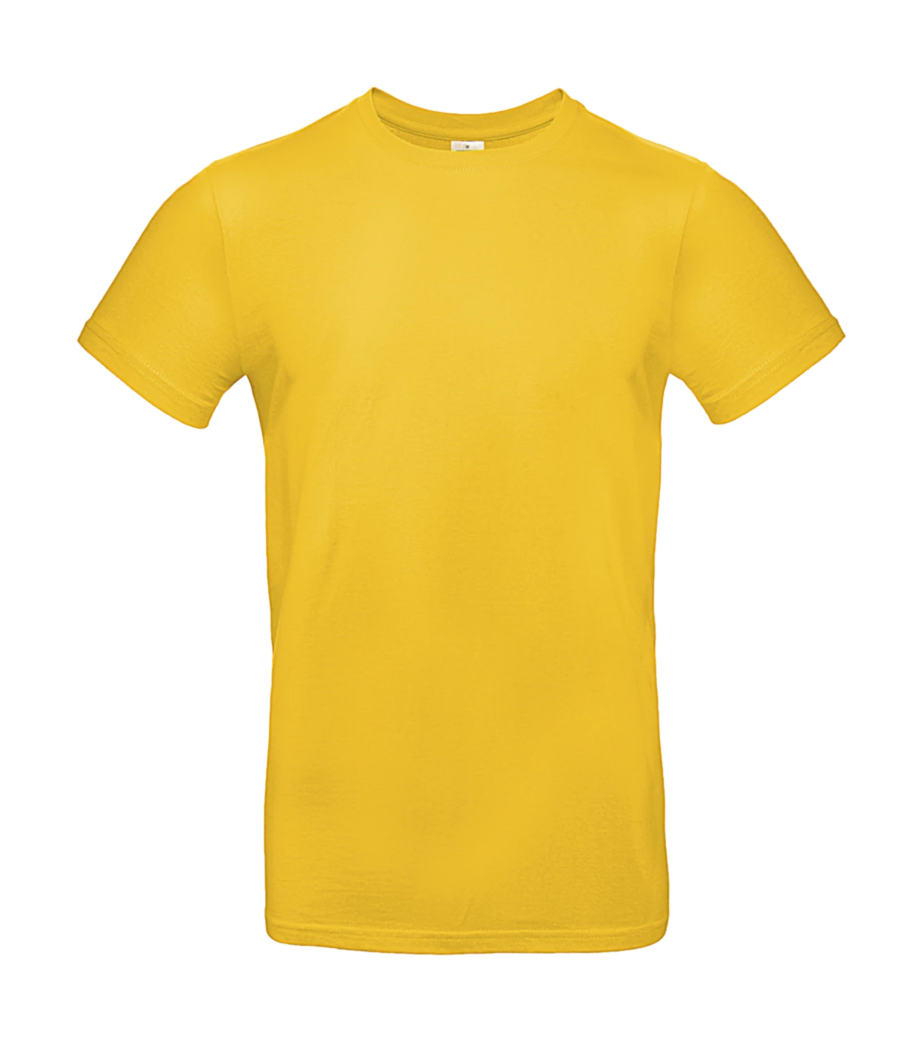 Tricou E190 