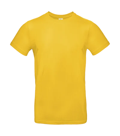 Tricou E190 