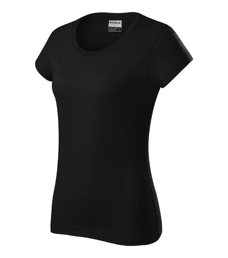 Tricou RESIST HEAVY 3