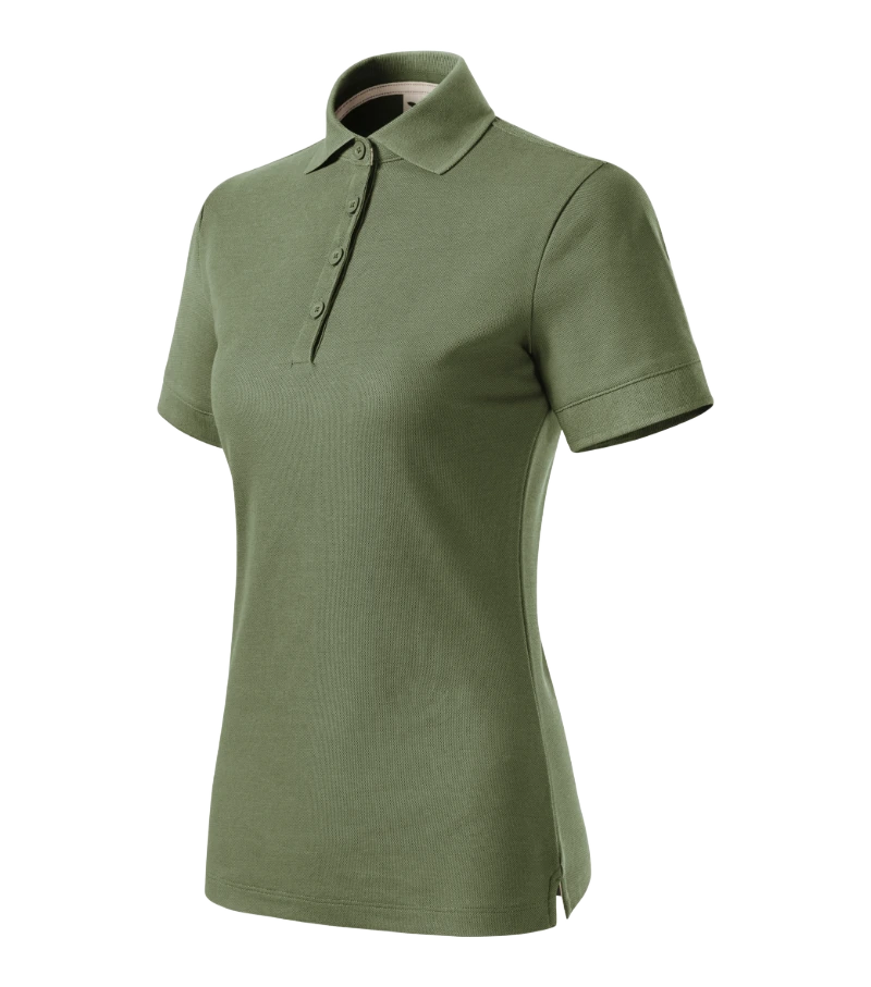 Tricou PRIME (GOTS) 3