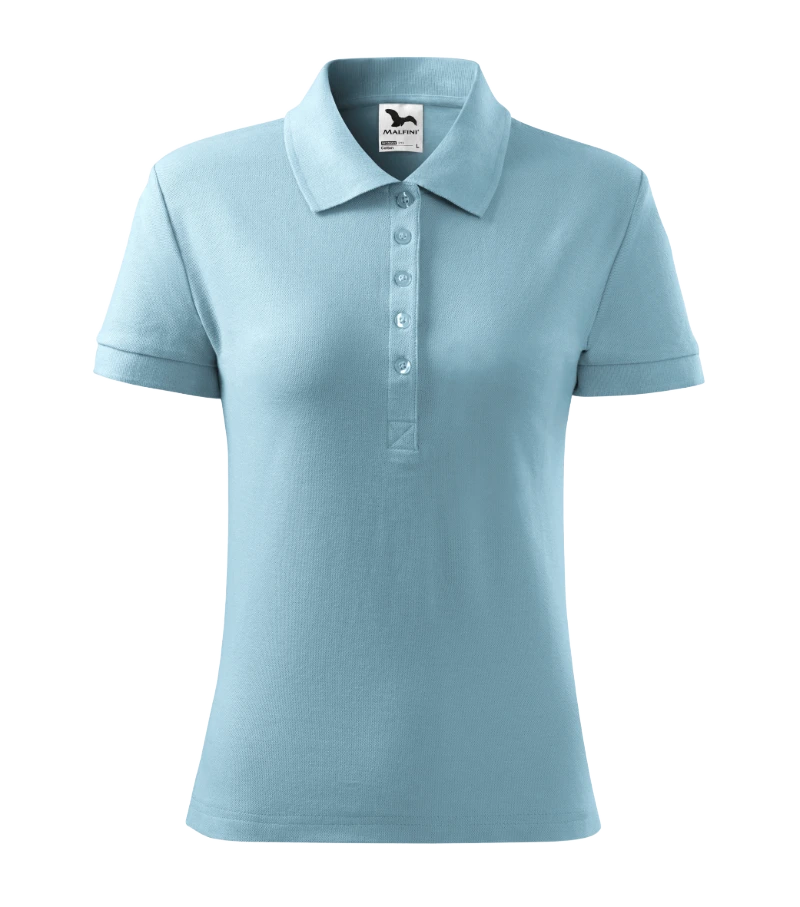 Tricou COTTON