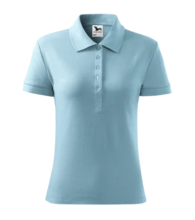 Tricou COTTON