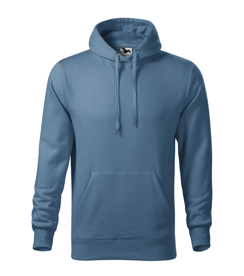 Hanorac CAPE