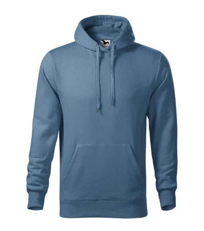 Hanorac CAPE