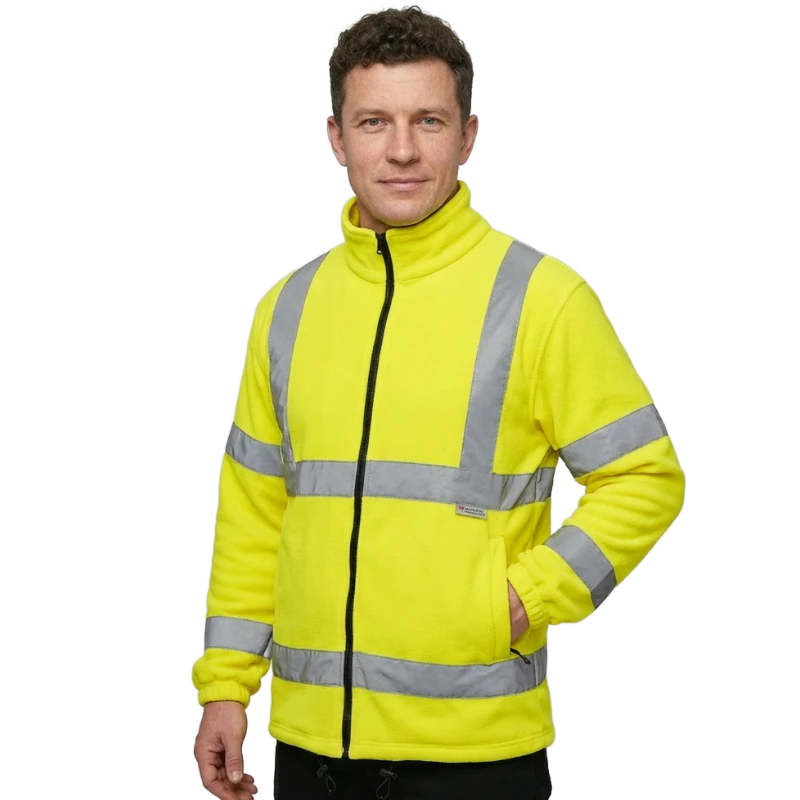 Constructii