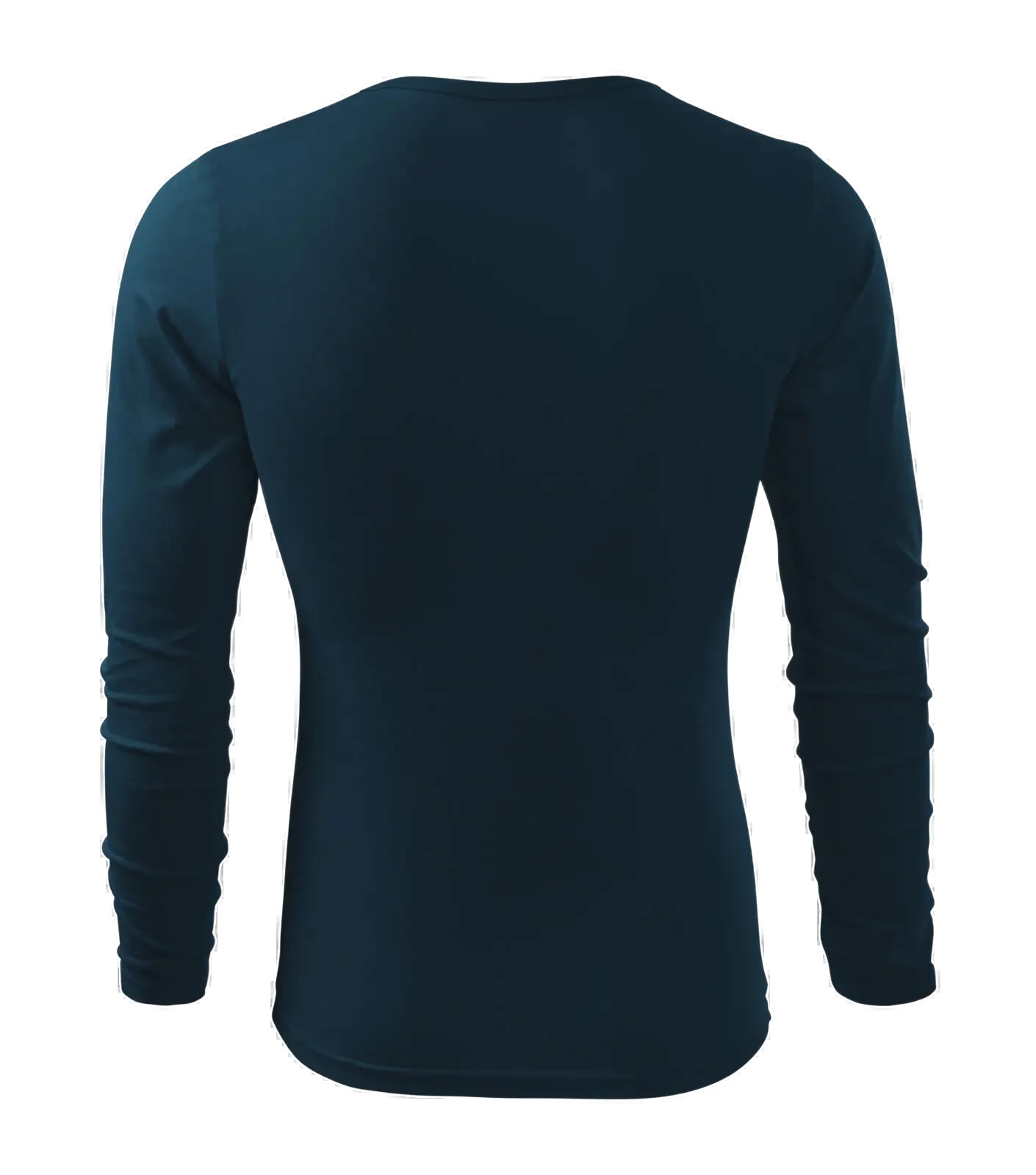 Bluză FIT-T LS 2