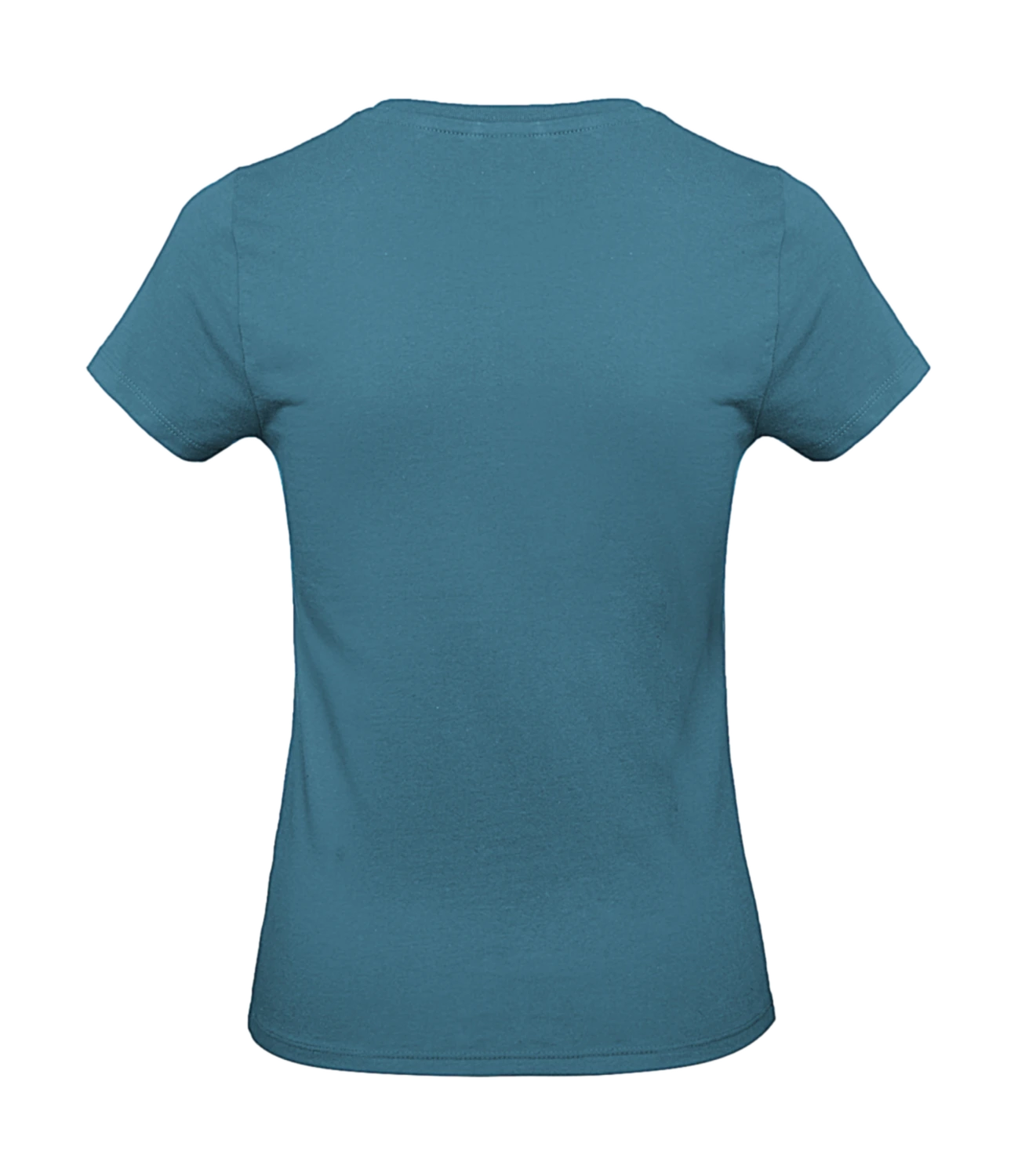 Tricou E190 2