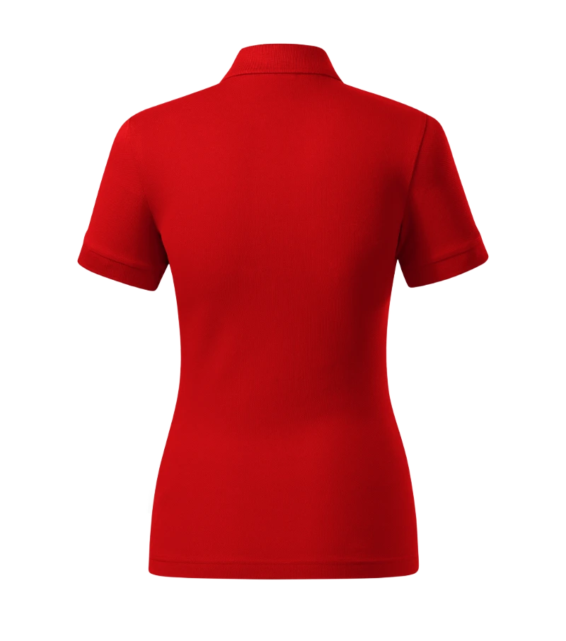Tricou RESIST HEAVY 2