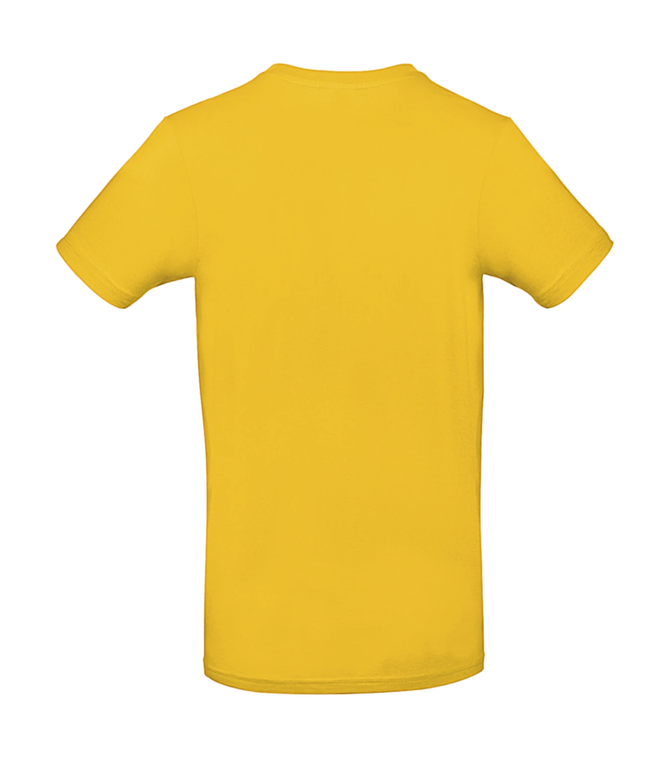 Tricou E190  2