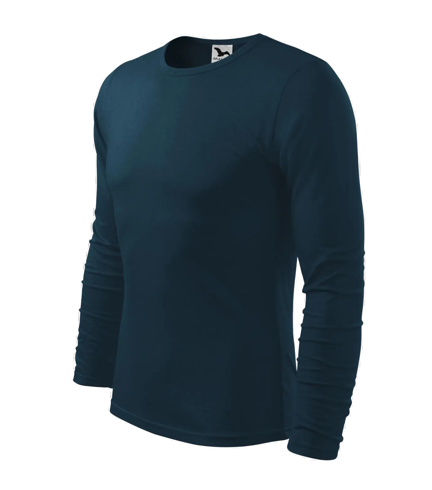 Bluză FIT-T LS 3