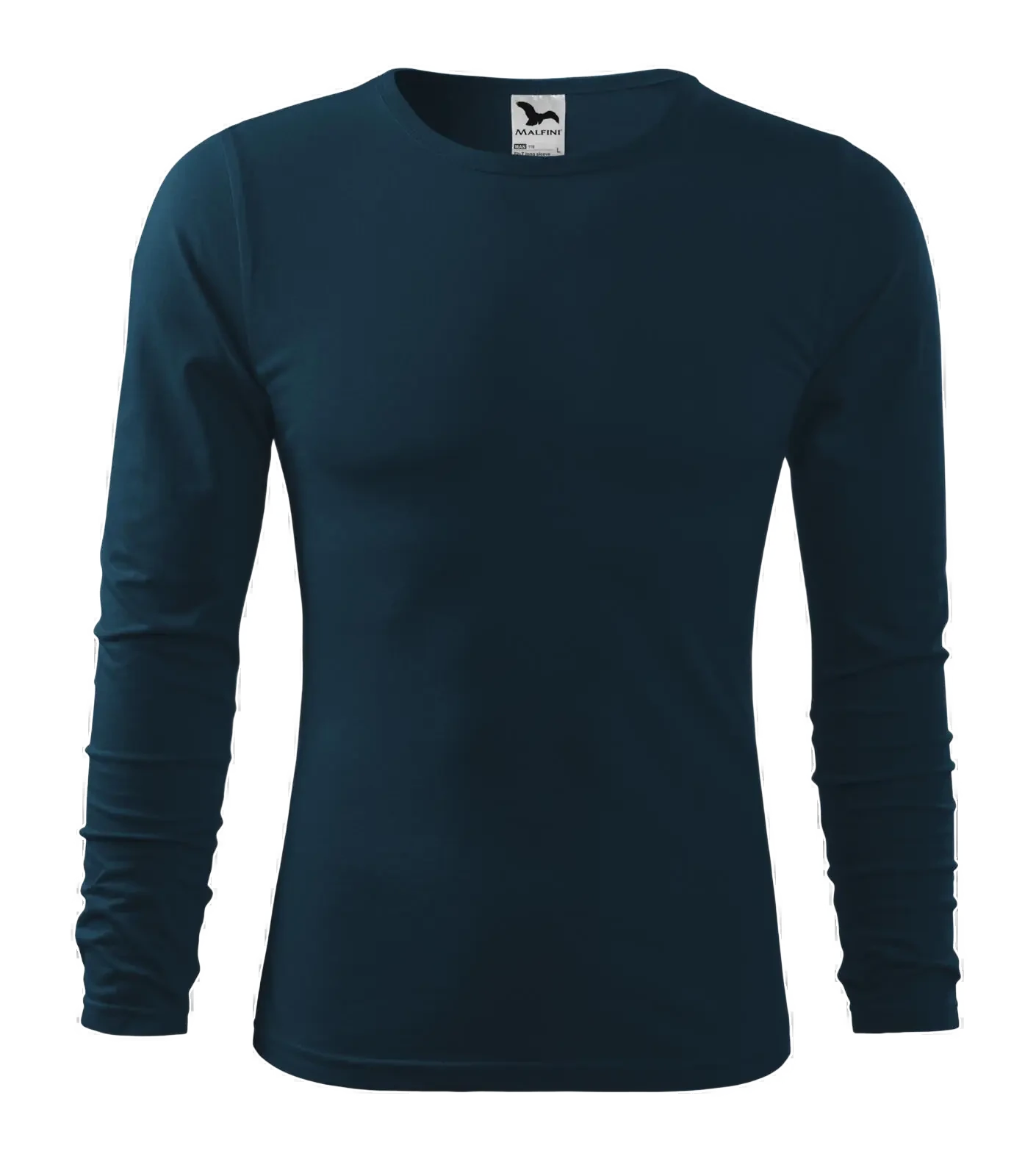 Bluză FIT-T LS