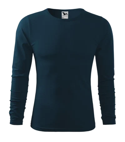 Bluză FIT-T LS
