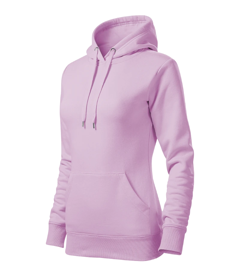 Hanorac CAPE 3