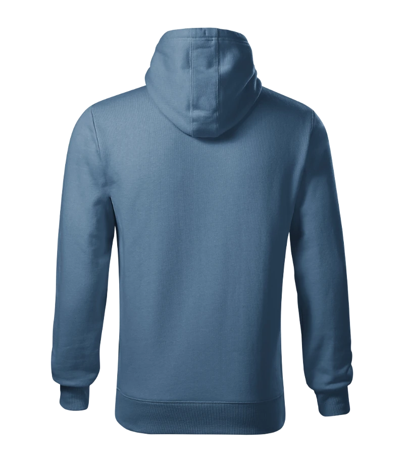 Hanorac CAPE 2