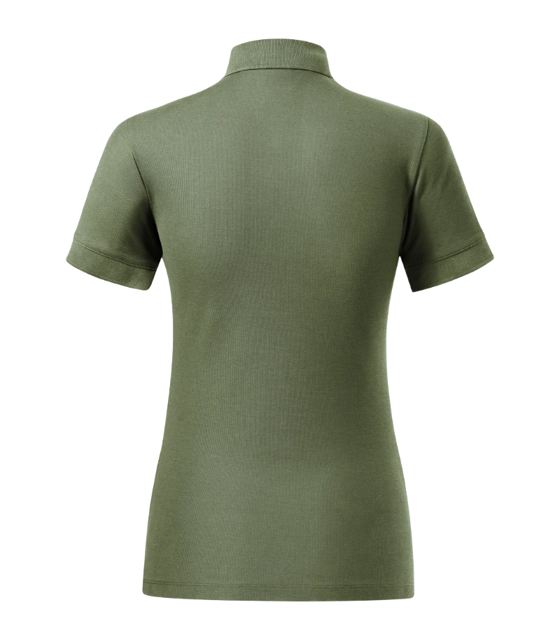 Tricou PRIME (GOTS) 2