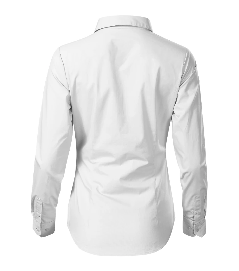 Cămașă STYLE LS 2