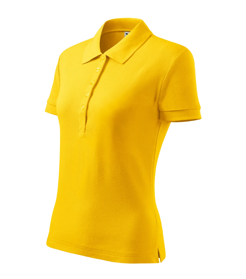 Tricou COTTON HEAVY 3